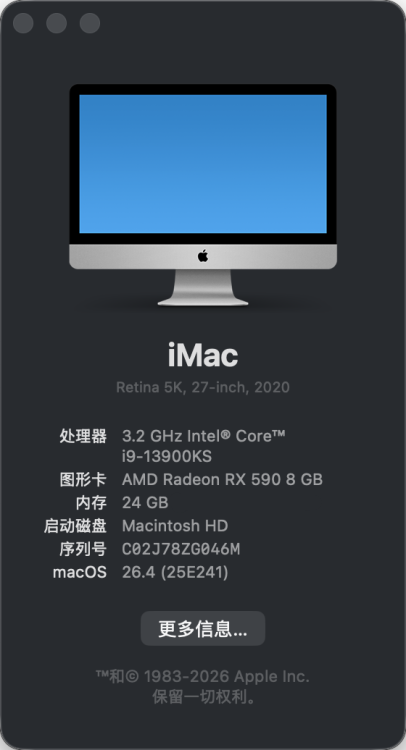 QQ_1774015210439.thumb.png.c568c4b155b99108b1665c8b96598f43.png