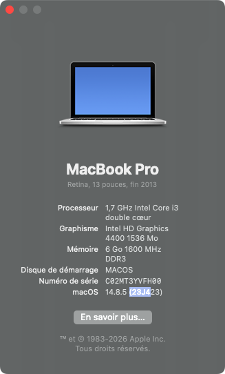 Rel14.8.5.png.81eddf7a80bc701eb2c878d6128dc8dc.png