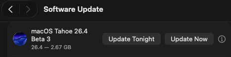 Screenshot2026-03-03at6_35_18PM.png.010d16278d7c24a7ecdf6bb33375fe68.png