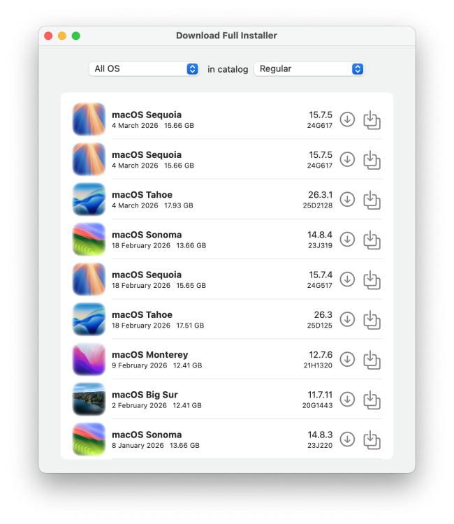 Screenshot2026-03-06at17_31_31.thumb.png.2b44217f8318503ea8b2eea59ac4e79f.png