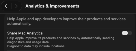 Screenshot2026-03-09at6_48_00PM.png.81006d3c52ade7724ab5ec00c252fd69.png