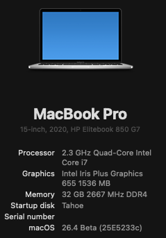 Screenshot2026-03-09at6_49_32PM.png.f356e8488388371b88923eee4bec7cf5.png