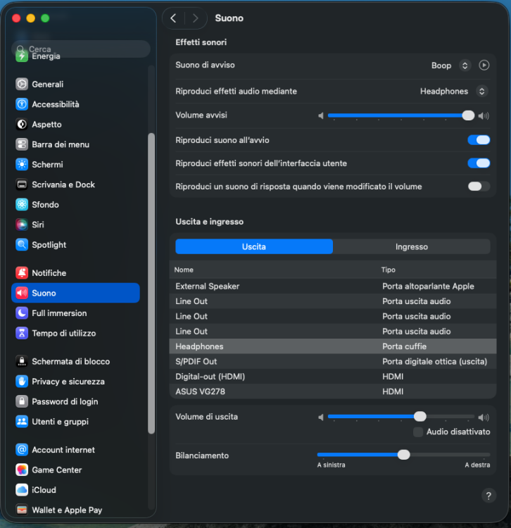 Screenshot 2026-03-17 alle 21.44.40.png