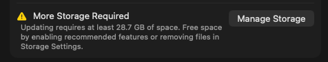Screenshot2026-03-18at5_22_15PM.png.8caab1f215e3298d4b2ec528907a1d79.png