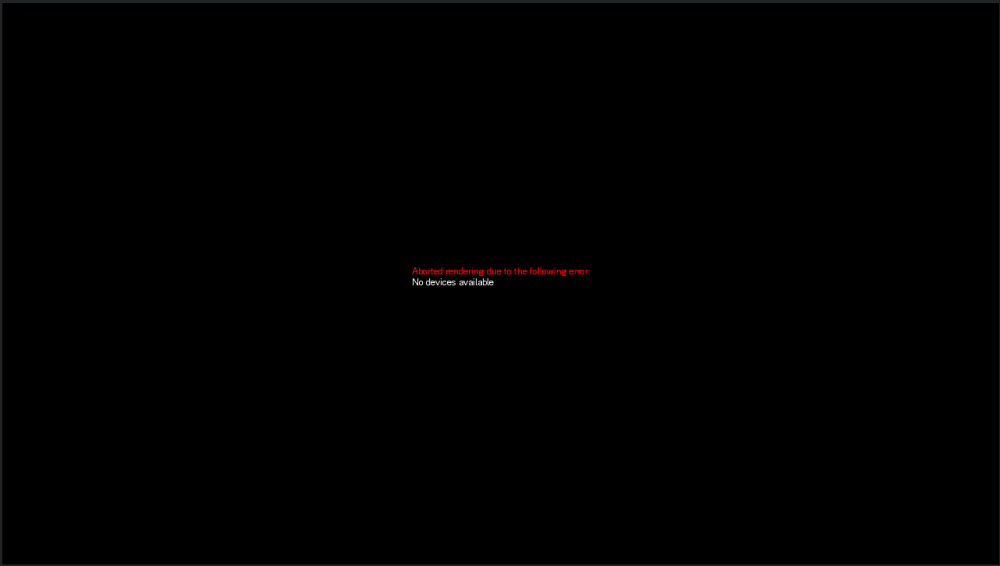 Screenshot 2026-03-19 at 01.11.07.png