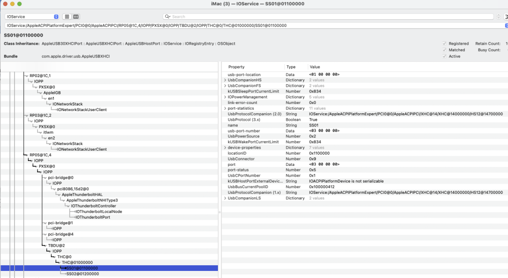 Screenshot 2026-03-22 alle 11.17.41.png