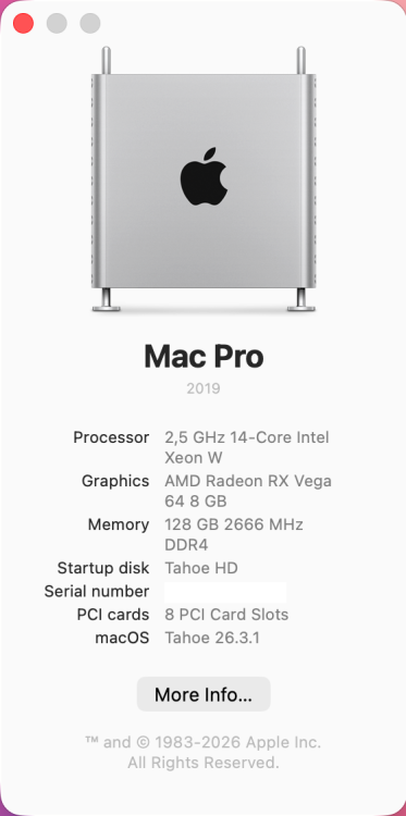 Screenshot 2026-03-23 at 18.11.30.png