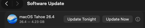 Screenshot2026-03-23at5_12_55PM.png.72dcd797088d800885580abad8e147b2.png