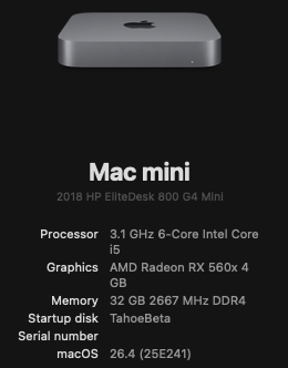 Screenshot2026-03-23at7_25_58PM.png.2225add10d9b53220cd9bcd9a03a6fdd.png