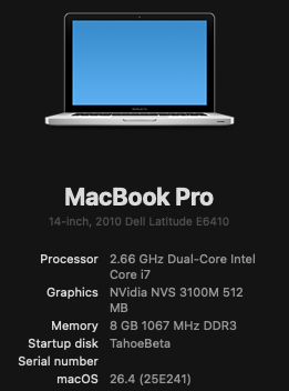 Screenshot2026-03-23at8_51_43PM.png.0ee57e912312de325886ad4235c7db08.png
