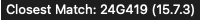 Screenshot2026-03-24at11_08_59AM.png.2fa0151e73a00b505bff8b5ddbd6fd74.png