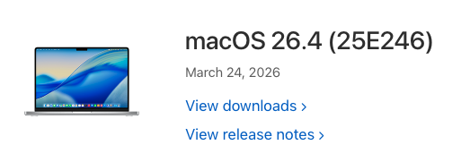 Screenshot 2026-03-24 at 18.36.54.png