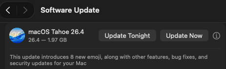 Screenshot2026-03-24at5_46_17PM.png.a2684c4b9c9544d9f025414e16753c83.png