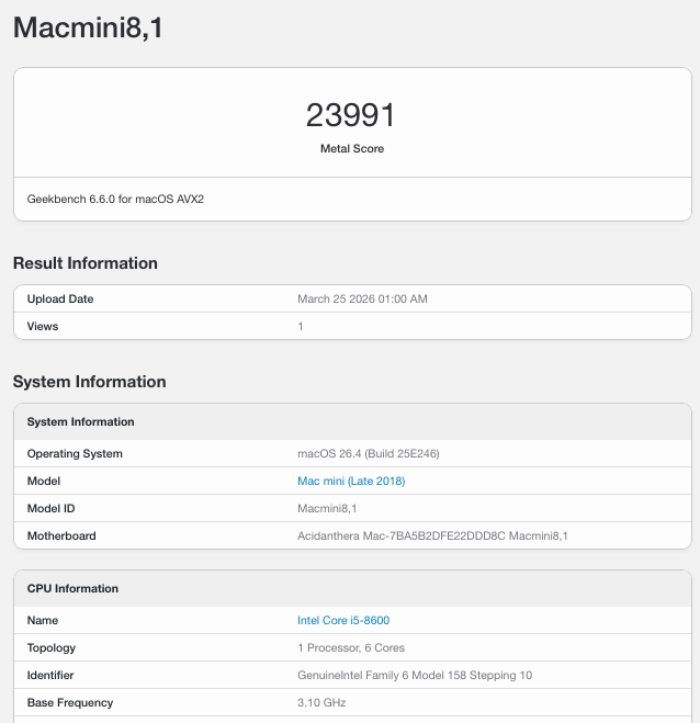 Screenshot2026-03-24at9_01_55PM.png.bf5fea1b4520ad9eb553c5bb11213623.png