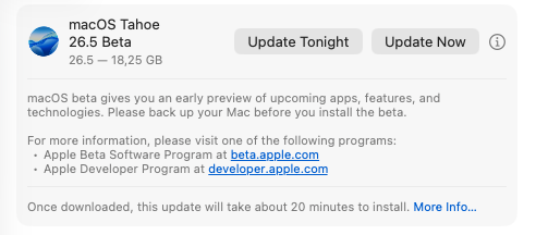 Screenshot 2026-03-30 at 19.46.05.png