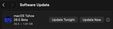 Screenshot2026-03-30at3_27_57PM.png.4dee6c36340ef5b08793a485b8c32534.png