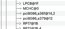 Screenshot2026-03-31at11_40_07AM.png.f8a33830308e343e08058bda6abb95ff.png