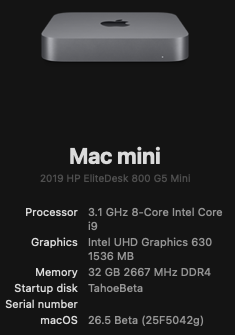 Screenshot2026-03-31at1_01_48PM.png.2ed1703745b4a26d9192b1c4a0da3df2.png