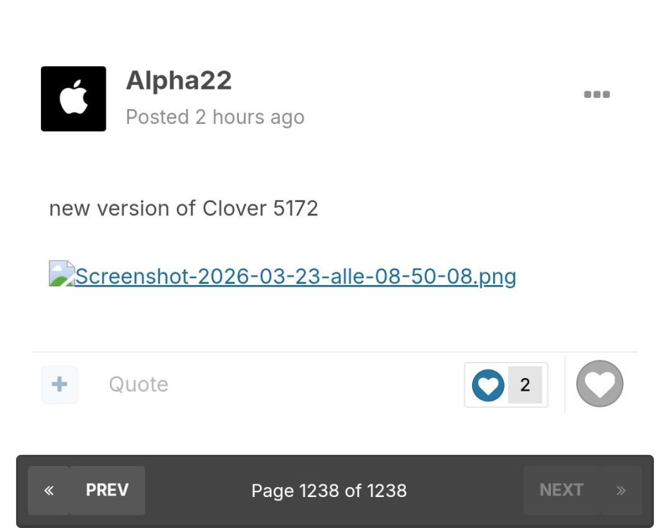 Screenshot_20260323-175540~2.png