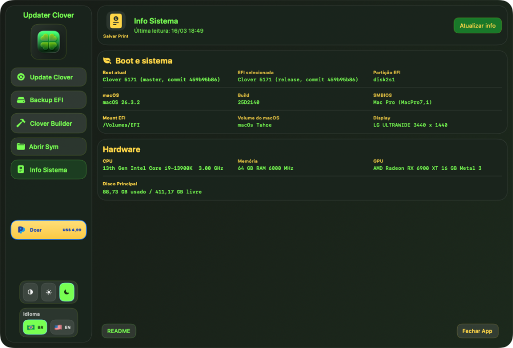 SystemInfo_20260316_185110.thumb.png.b813d354e3eea01d2a7e8e24def8ef84.png
