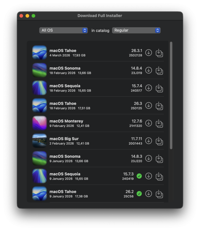 Version-4.2.1.thumb.png.b976c8f82891bab028159722bd2cf1d9.png