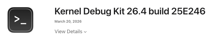brave_screenshot_developer.apple.com.png