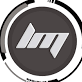 litemint09