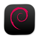 image.png.0360de37429cfcff682bcceecb07d514.png