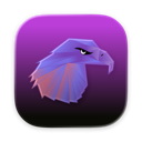 image.png.15545117182da5cf7e3fc4a2d20195b0.png