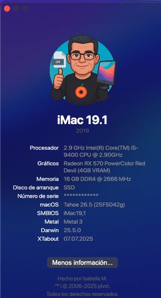 image.png.162bc14da5311e579d966d63bddc5b85.png