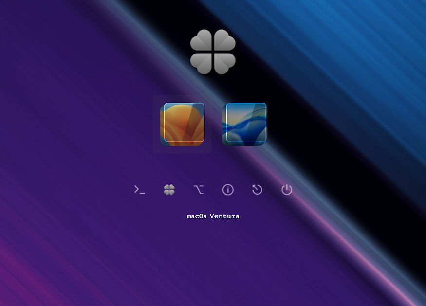 image.png.23f9e858af3a93d528a0bb1ba6cae221.png