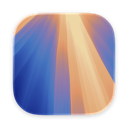 image.png.50acbc58d9c69ab9baeee77b5db421a8.png