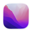 image.png.651e4325a2e9c18aa2ae6817da4ea871.png