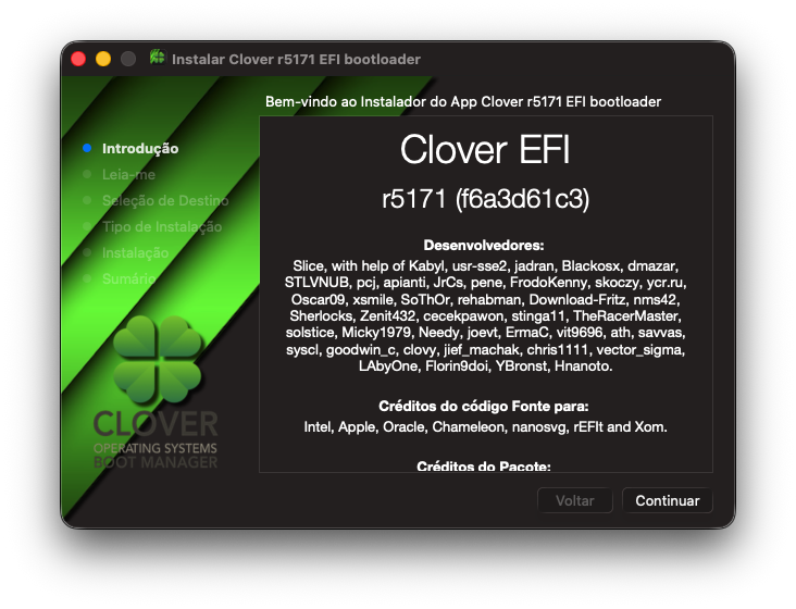 image.png.9467ee614dfdd65583b25c3354ad9b13.png
