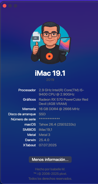 image.png.aaab8ac3cbe9190bf227cfb68a95dfa6.png
