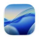 image.png.af15c5343263964f357e7ace159004bf.png