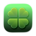 image.png.cc55feae69feb6fd1b20ba94cc2efb0b.png