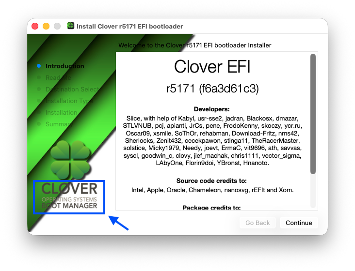 image.png.d1ecfb615af9b9300c3e3ec4c158a7fe.png