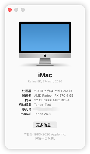 image.png.f0f9331e9df62c776a93acb61194b2d1.png