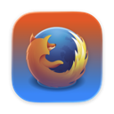 image.png.f7e48688c4eda6d7e24bcbefde29e480.png