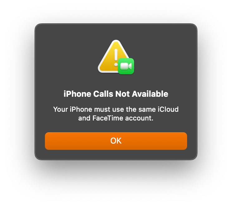 image.png.f9b9895c12b03626f79cb53f77f4d424.png