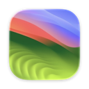 image.png.fe9bc7c2f37b41f6f4dd5e494f93c21f.png