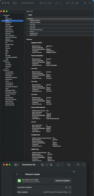 image.thumb.png.aaf92935b51ce360ea5d627a5a39ab38.png