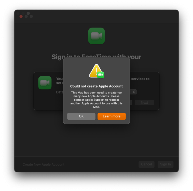 image.thumb.png.e640984cc80ff6cce2a6e65b4d1f17f7.png