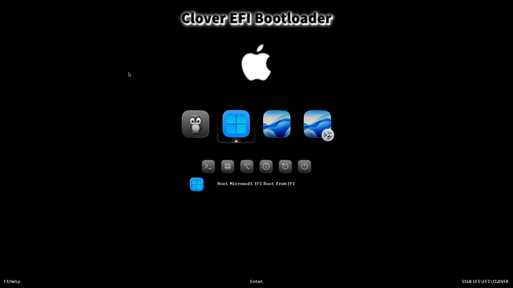 image.thumb.png.e84f88482f83671f6e6f64c560dd6eda.png