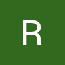 JACKCR_atJ