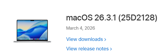 macos_26_3_1.png