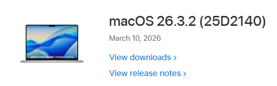 macos_26_3_2.png