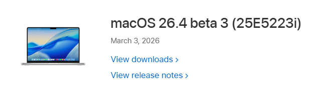 macos_26_4_beta_3.png