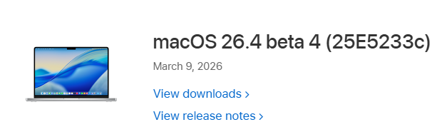 macos_26_4_beta_4.png